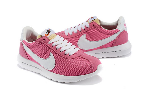 NIKE Roshe LD-1000 SP Fragment Women--067